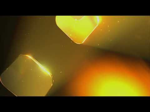 Metro-Goldwyn-Mayer (2023), open