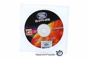 Ati Radeon X1950 Gt Rv570 Driver