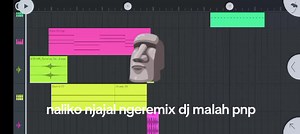 mohon ajarannya suhu Ben Ra pnp #banyuwangi #jawatimur #soundsystembanyuwangi #pwmburuhoregjawatimur #soundsystemindonesia