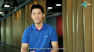 dtac buddy มีวิธีเปลี่ยนโปรโมชั่น ผ่าน Mydtac eService มาฝากกันครับ | dtac