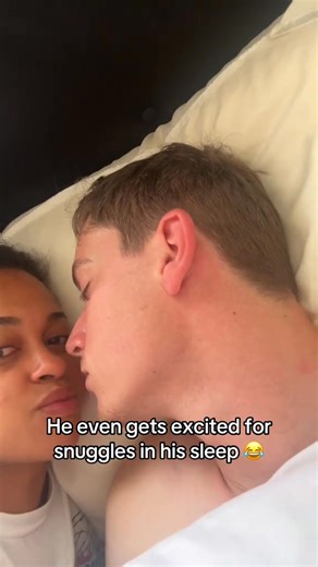 48K views · 1.7K reactions | @skinnerandpaige Paige and Skinner懶The...