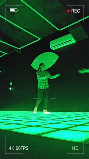 Mega Grid Interactive Floor Game + Eye Evil Hide Challenge 🔥 Real-Life Gaming Arena#FloorIsLavaGame