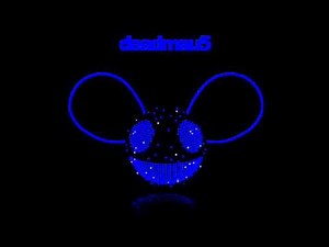 Deadmau5 - Closer (Original Mix ) 2012
