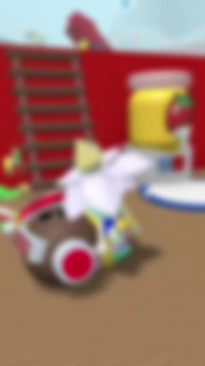 Bee Swarm Guy Community! #beesmas #beeswarmsim #beeswarmsimulator #roblox #discord