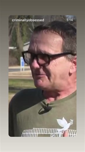 Innocence Project on Reels