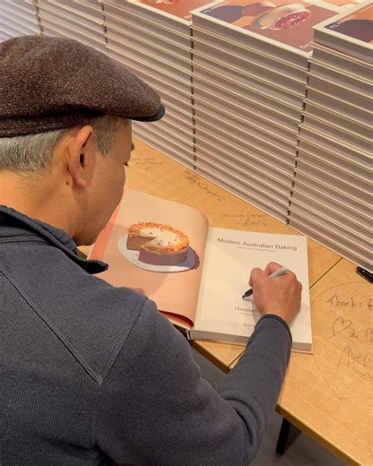 Booktopia on Reels | Facebook