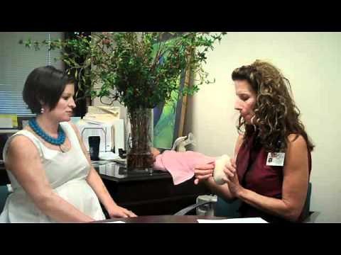 Breastfeeding Tips and Frequently Asked Questions