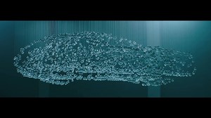 17 shares · 16 comments | Over 2,000 personal letters went into the making of our handcrafted installation. Watch the full video to see how every guest’s experience is as finely crafted as our vehicles. #ExperienceAmazing | Lexus | Facebook