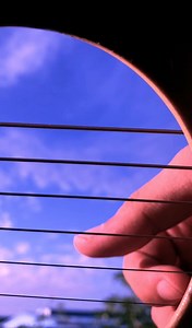 10K reactions · 4K shares | magbalik // Callalily Music | Justin | Facebook