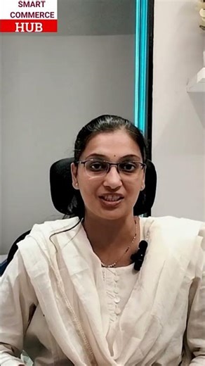 Bill of Exchange Explained in 30 Seconds 🔥 | Class 12 Accountancy