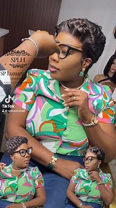 12K views · 264 reactions | Nous mettons tout en œuvre pour vous...