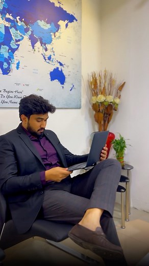 Mohammed Azhar on Instagram: "Here is a list of startups in Bengaluru that are hiring freshers for work-from-home (WFH) positions with a starting salary of approximately 5 LPA: 1. **IntelliPPT** 2. **Avekshaa Technologies** 3. **Belong** 4. **Fasal** - 5. **Blowhorn** 6. **creativeweb4u** 7. **PradeepIT Consulting Services** 8. **YourDOST** 9. **Factor Street** 10. **V2 Solutions** 11. **Primeindus Fintech Solutions** 12. **FyerX** 13. **Testsigma Technologies** 14. **Ninjacart* 15. **Karnataka