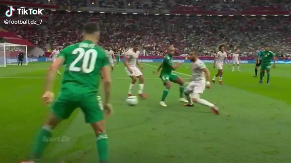 #footbool Dz 7#أتهلاو_خاوتي_جام_و_أبوني_إكسبلور❤💞❣ #🇩🇿✊✊✊✊