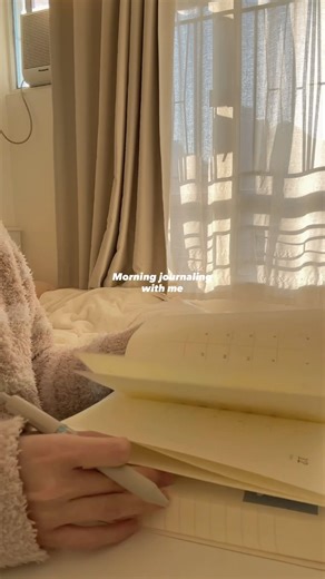 Stick to our goal🥂 #asmr #studymotivation #motivation #journaling #journal #plannerworld #planner