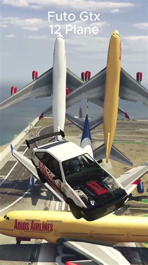 Divo Vs Futo Gtx Vs Skyline #shorts #gta5