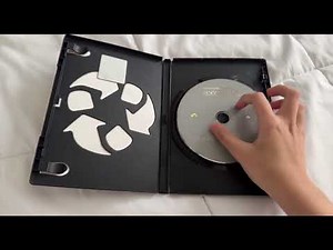 The Backyardigans: Escape from the Tower DVD Review