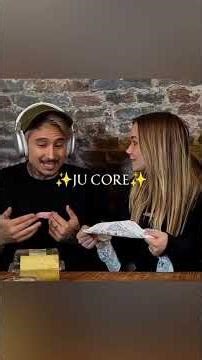 Ju Core ✨ #julienbam #juliabeautx #rezo #hobbylos #core #lobbyhoes #funny #german #161