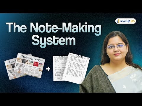 How to Integrate Newspaper with Static Notes?