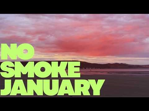 January 17, 2026 - Visiting "Rada Tilly" (Patagonia) - YAPPIN - FAM LORE - NO SMOKE JANUARY DAY 17