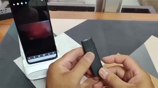 Explore the Essentials of Pinhole Cameras for Evidence Collection