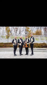 Formatia Argus Satu Mare on Reels