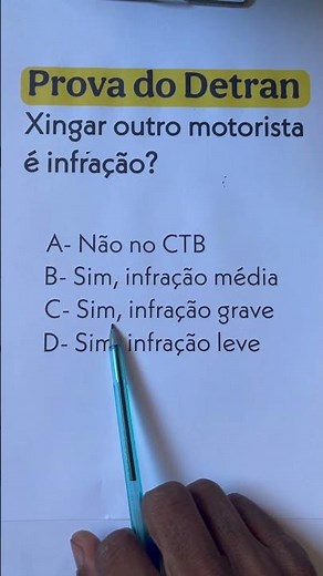 Detran 2026 theoretical exam, Detran 2026 exam, how to pass the Detran 2026 theoretical exam, dri...