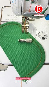 81K views · 423 reactions | Sewing Tools And Tutorial Flat lathe quick change presser foot screw Part 1806 Follow My Page Instagram : @bilochpuratips2 Follow My Page Instagram : @bilochpuratips2 . . . . . . . . . #sewing #sewingdiy #fashion #bilochpuratips2 #sewinglove #bilochpuratips #rihanshahidkhan #instagram #Facebook #youtube #discover #trending #reels #reel #sewingtips #diy #threads #dailysewing #handmade #handmadediy #needlework . | bilochpuratips 2 | Facebook