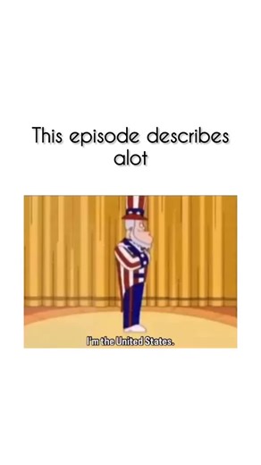 Memes Hospital (@memes_hospital)’s videos with original sound - Memes Hospital