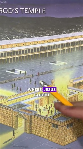 Me trying to read the Old Testament 😵‍💫 vs. NOW 💡#biblestudytools#biblecharts#timeline#learnbible