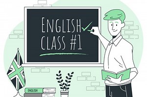 6 Contoh Narrative Text Bahasa Inggris dengan Generic Structure-nya - Bobo