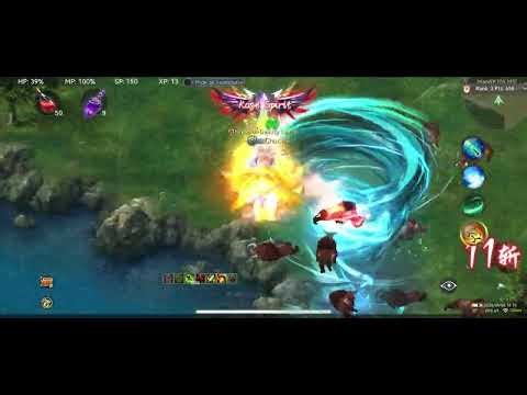 CoMobile Cheater - 6th April
