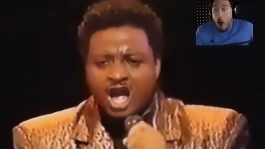 【走近制作】trap音效的起源 (zay chant, nelly ahh, spinz theory,  )