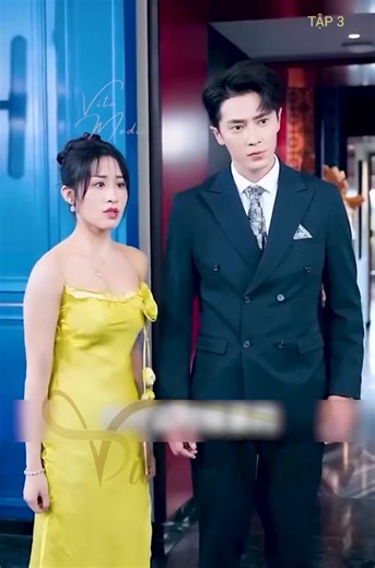 Review full : KHÔNG THÈM YÊU NỮA | Linh Linh