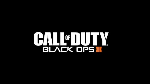 Call of Duty: Black Ops III Guide - IGN