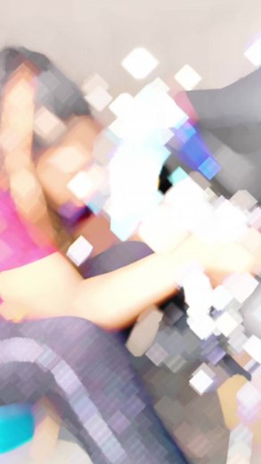 Motorcycle Assembly and Repair Process Explained