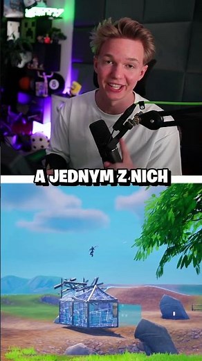 How to get better at Fortnite? #setty #fortnite