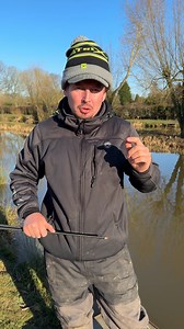 51K views · 363 reactions | Spring into action! It's time to freshen up those old elastics, ready for some bagging! 拾 | Fish Matrix | Facebook