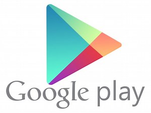 Google Play carrier billing now available to O2 customers