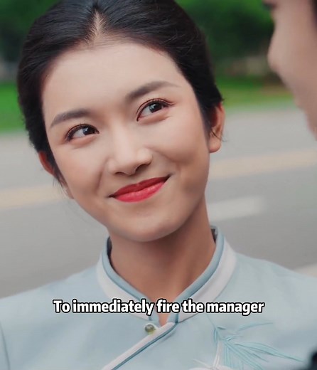 The mother in law and her husband pretended to be poor to test her ... #kdramarecommendations #cdrama #drama #reels #film #movie #movieshort #jdrama #kdrama #chinesedrama Follow and share for more 💜 | Drama Movie Short