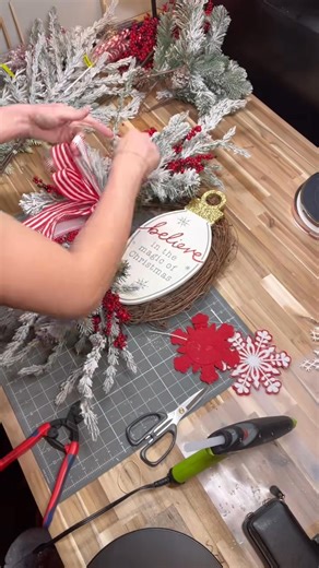 45K views · 1.5K reactions | Full tutorial for this is available! ❣️ | How I See It Blog, LLC | Facebook