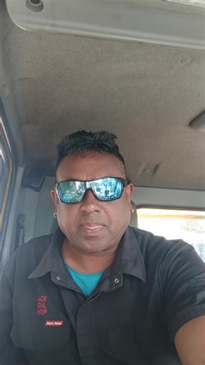 Mastering 8 Ball Pool Techniques for Beginners