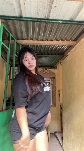 STEPHANIE (@ha_bijan)’s videos with original sound - John