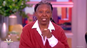 35K views · 883 reactions | Chelsea Peretti, who is making her directorial debut with the new film 'First Time Female Director,' discusses the struggles female comedians face, why being funny growing up was her “survival skill," and looks back at playing Gina in 'Brooklyn Nine-Nine.' abcn.ws/2RiH3wd | The View | Facebook