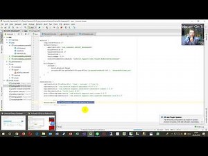⛑Debug SQlite Database on Android App 𐩕 ㉈