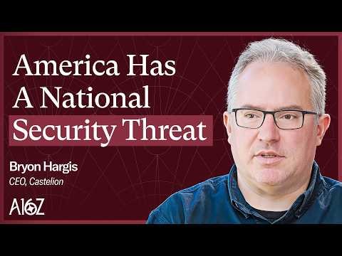 How This Hypersonic Missile Startup Will Transform National Security