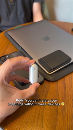 Essential Tips for Effective Meeting Preparation