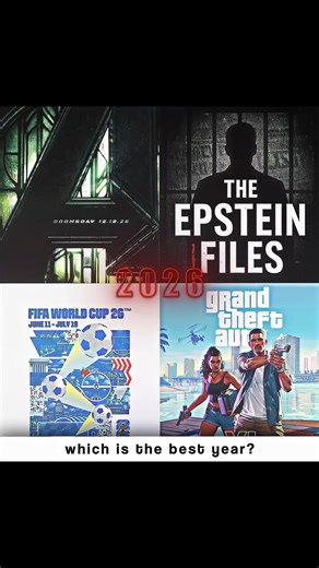 Jay on Instagram: "Which is your favorite Year? . Follow @twist.aep For More . 2022 was the ultimate year of nostalgic escapism blended with chaotic internet absurdity, as the world shook off pandemic vibes and dove headfirst into retro revivals and viral madness: Stranger Things Season 4 reignited massive 80s nostalgia with its synth-drenched horror, Kate Bush’s “Running Up That Hill” blasting everywhere, and Vecna terrorizing TikTok feeds, while Wednesday dropped late in the year turning Jenna