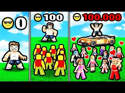 NEED MORE FRIENDS.. (roblox)