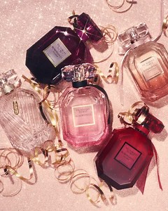 21K views · 754 reactions | Time is ticking… There are only two days left of The Holiday Scent Event! It’s your last chance to get the scents on every beauty lover’s list (including yours). Shop Now: https://bit.ly/302kukw | Victoria's Secret | Facebook