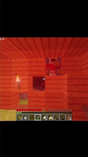 minecraft elysium.jar